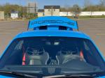 Porsche 911 GT3 2018 года (NA)
